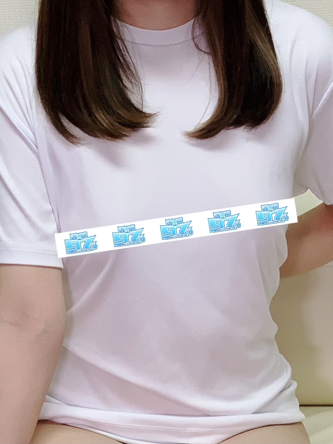 るる
