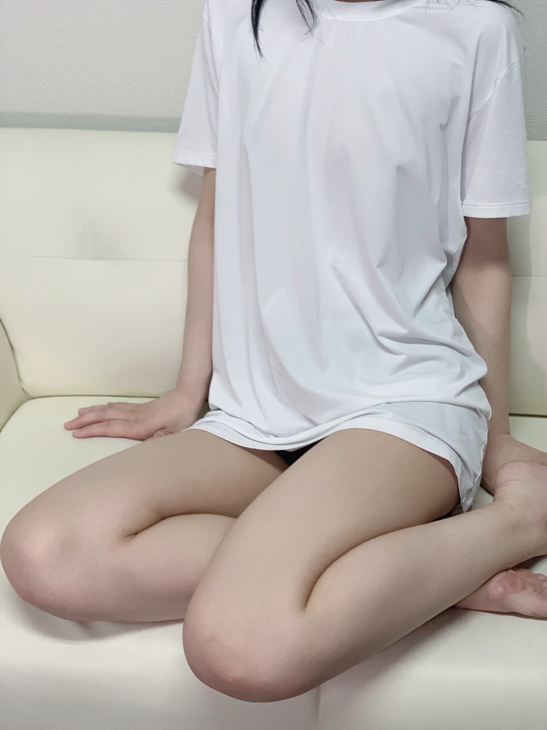 ののか