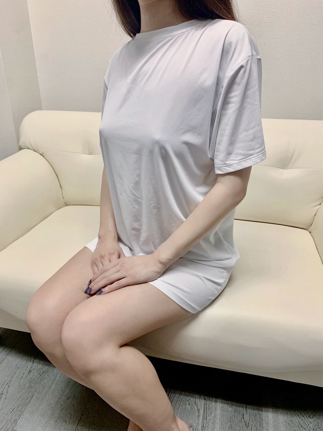 シフォン