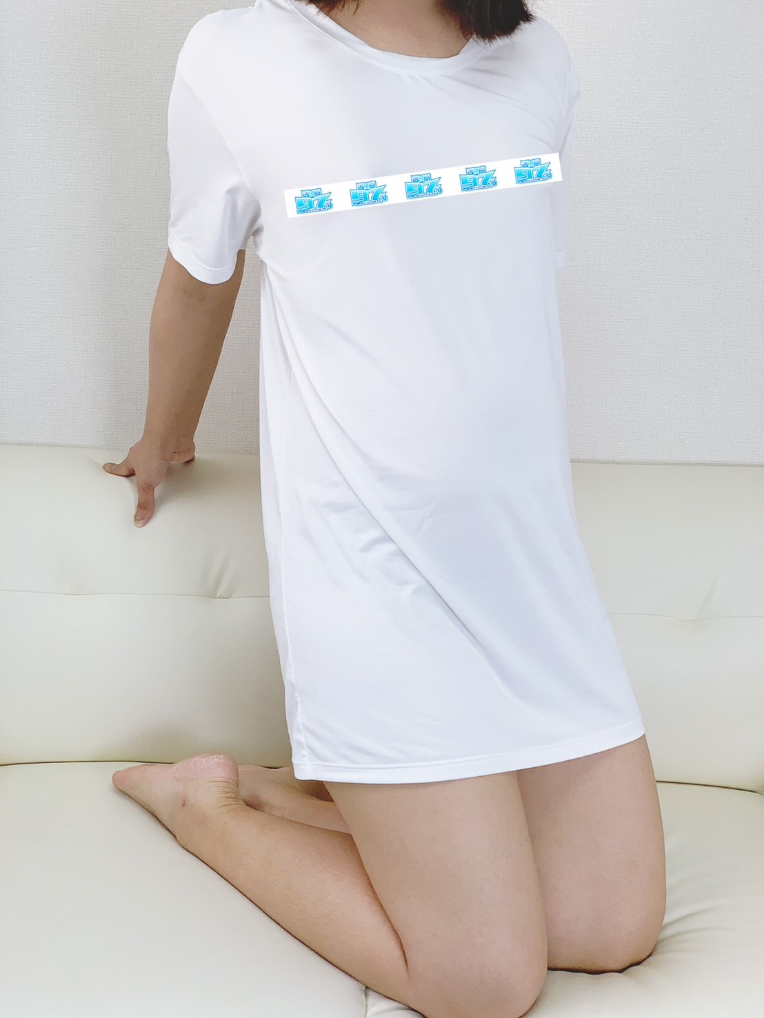 なずな