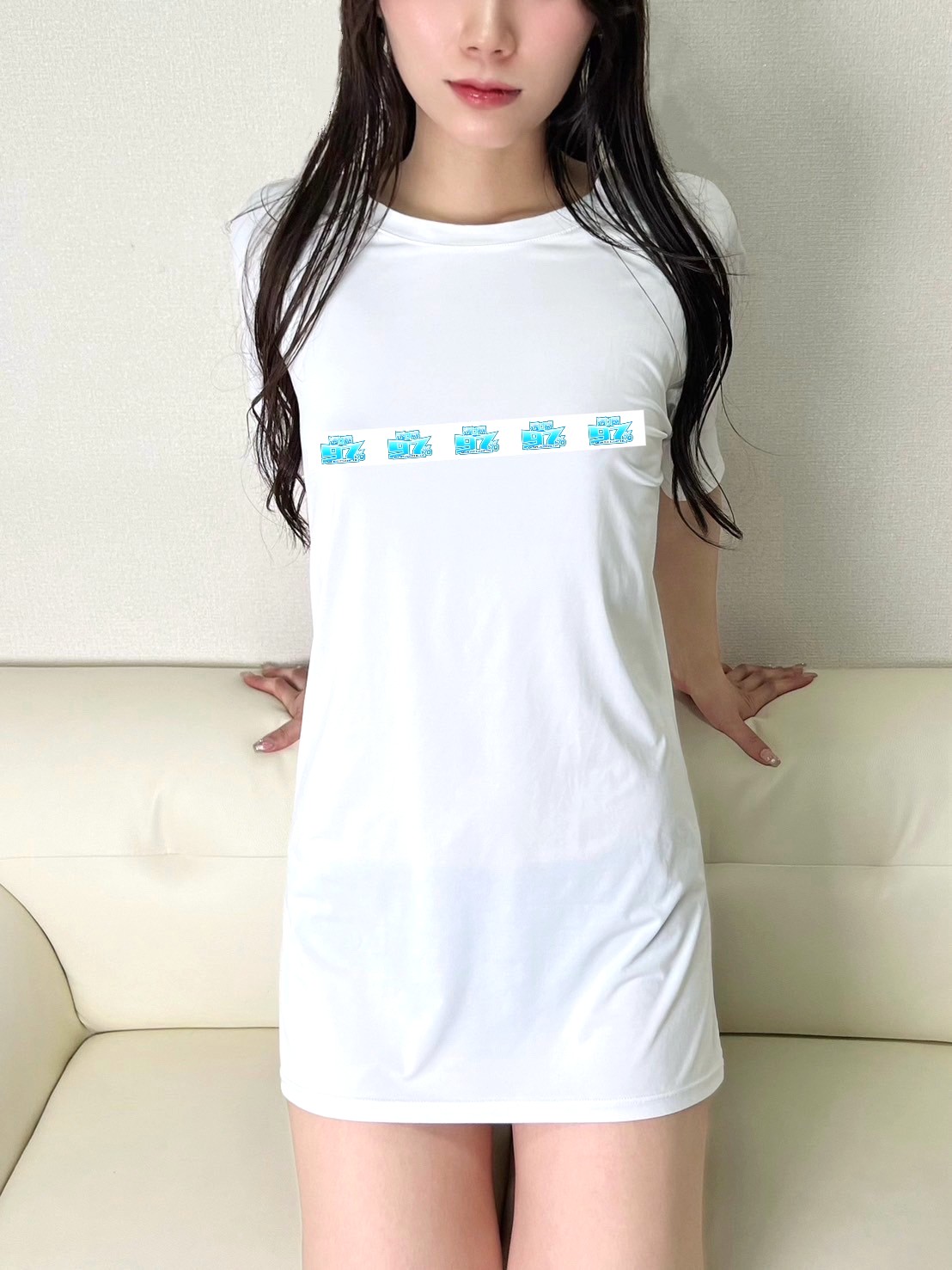 れもん
