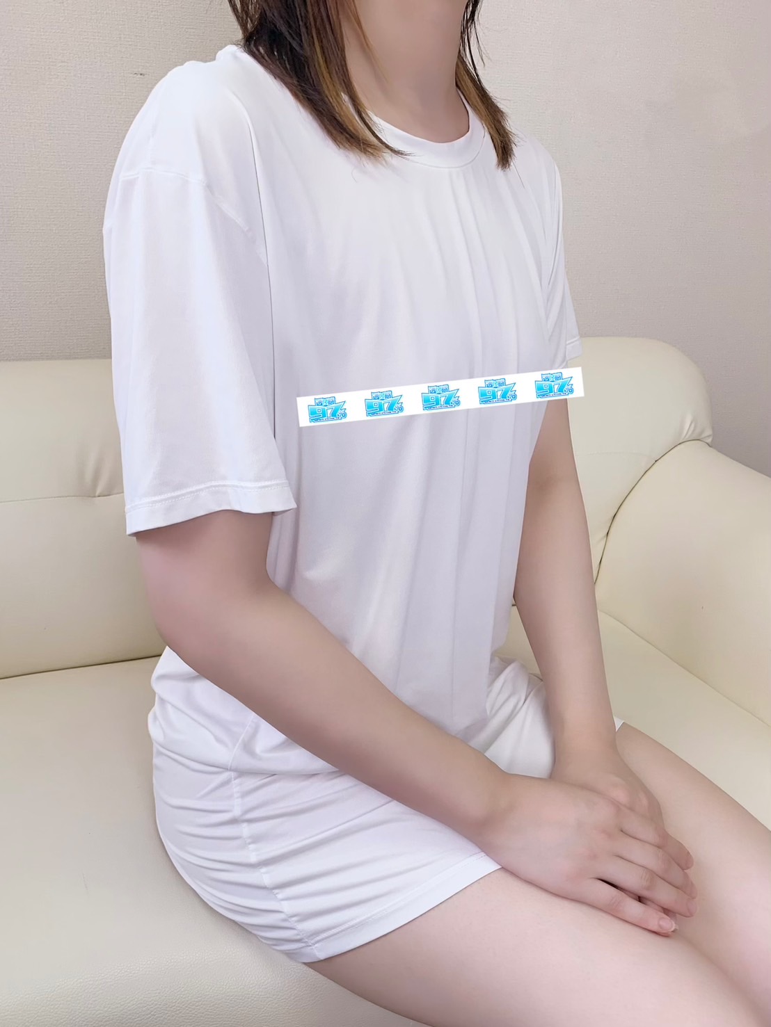 みさと