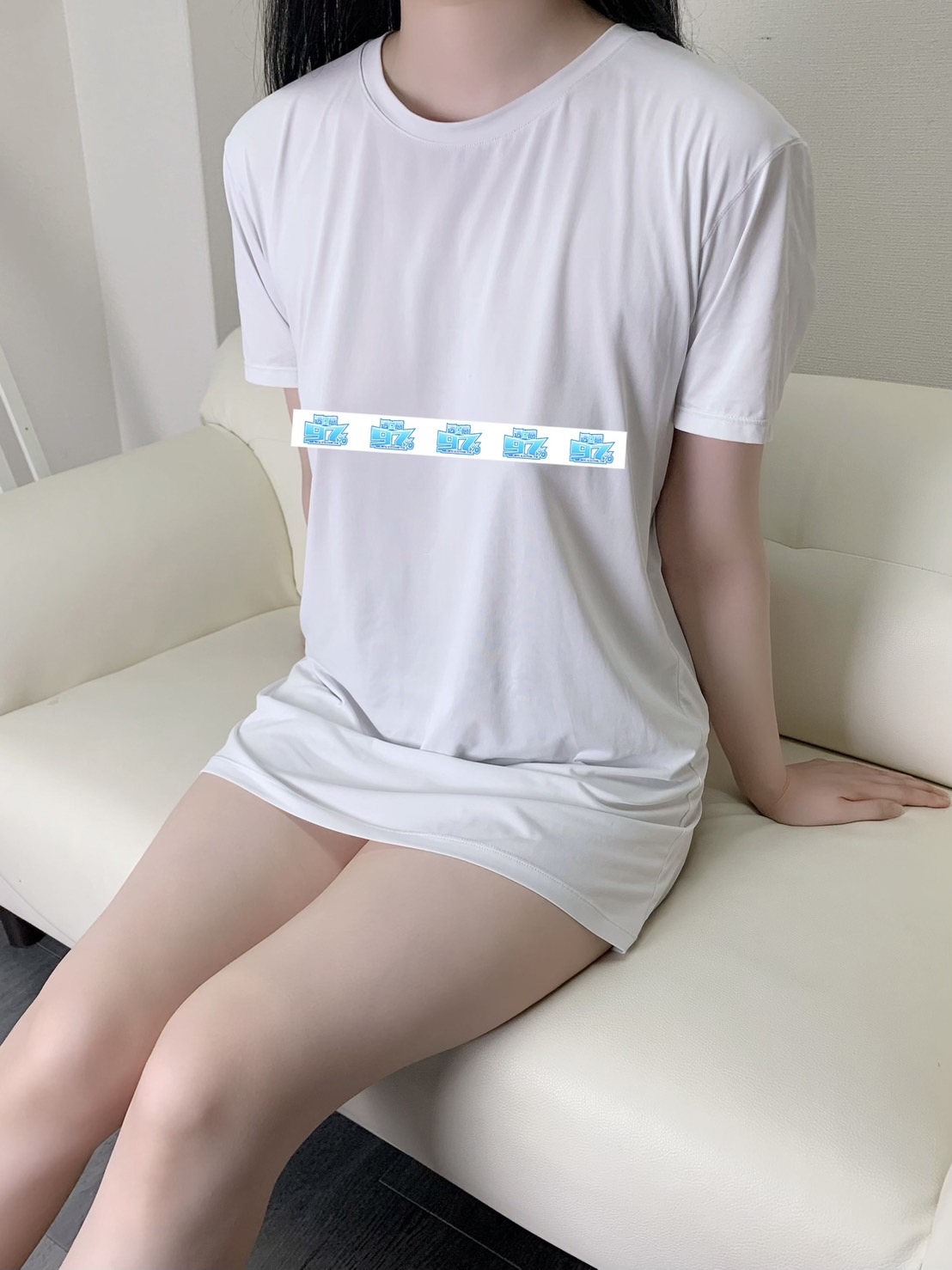 ほのか