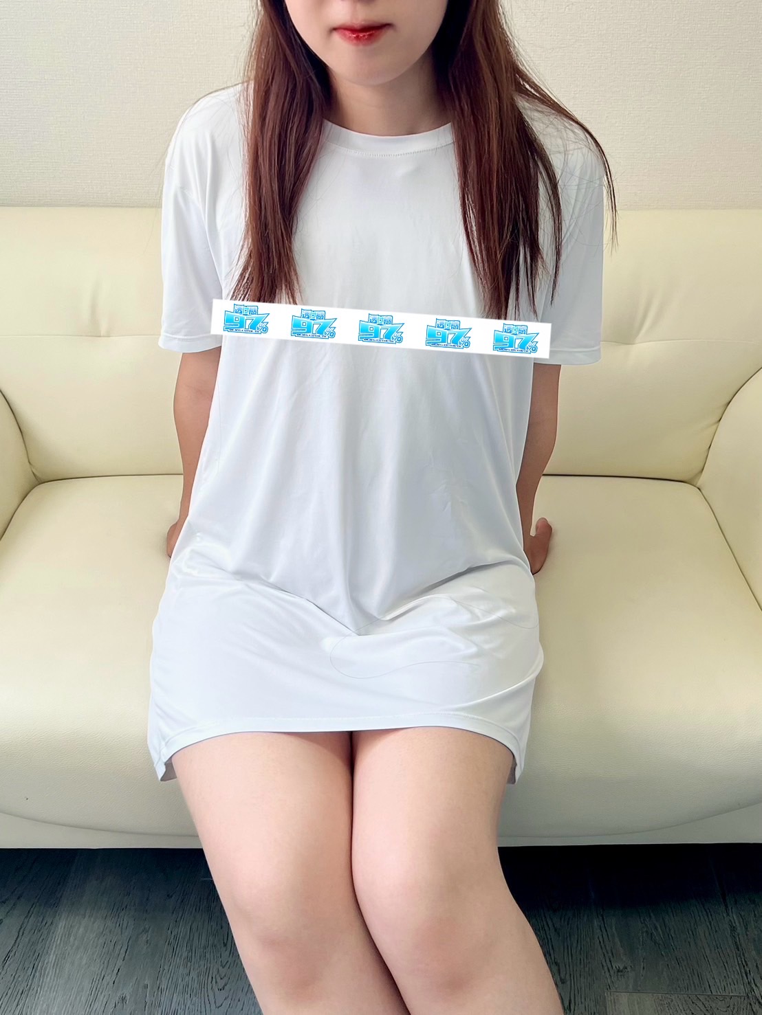 さゆり