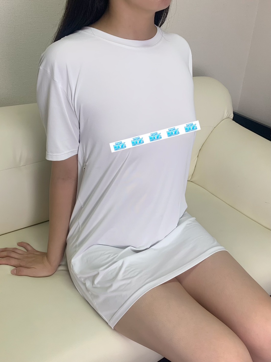 さえか