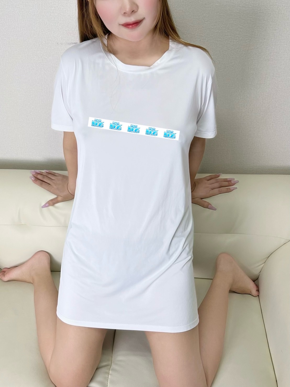 とまと