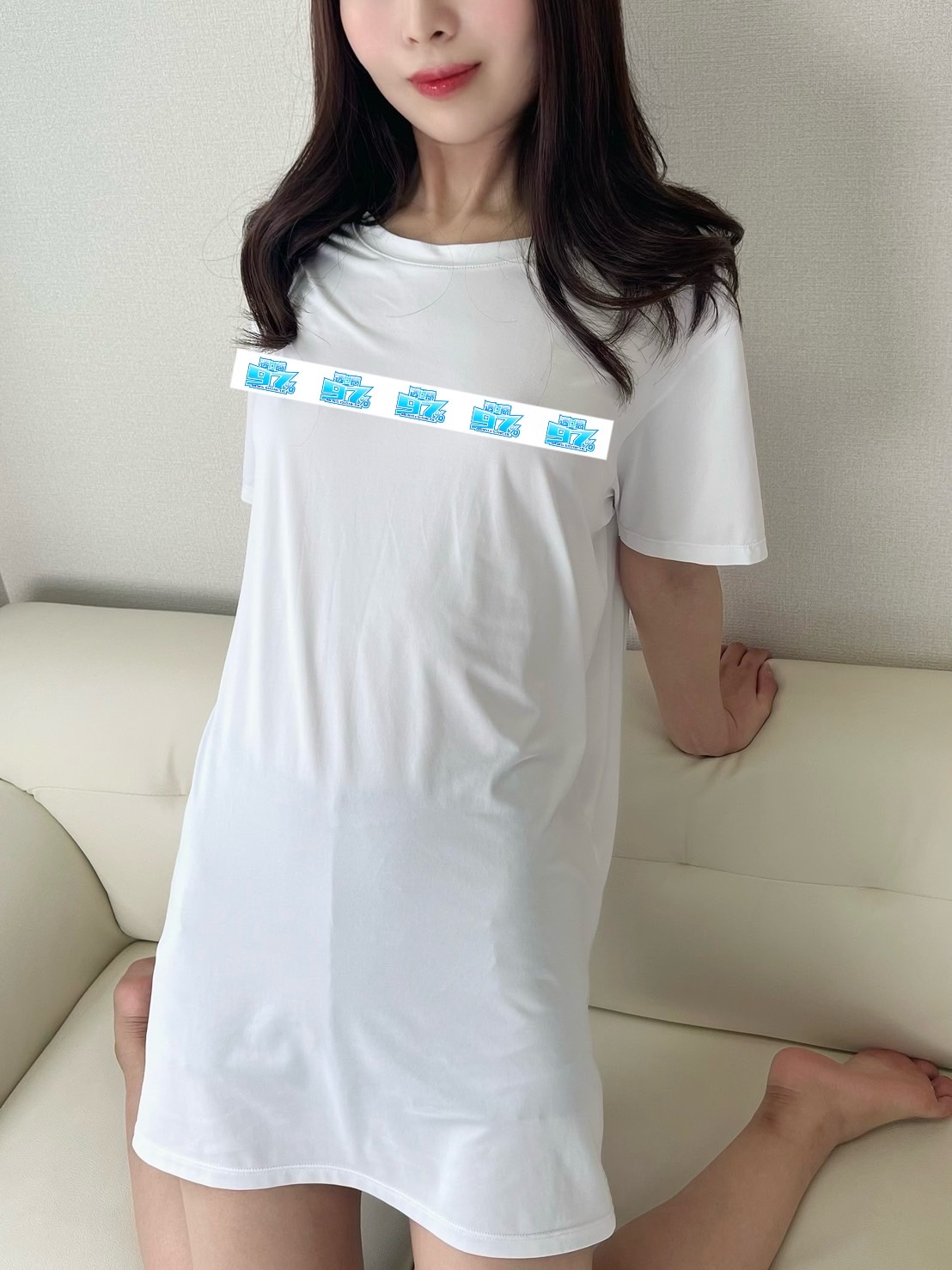 みやこ