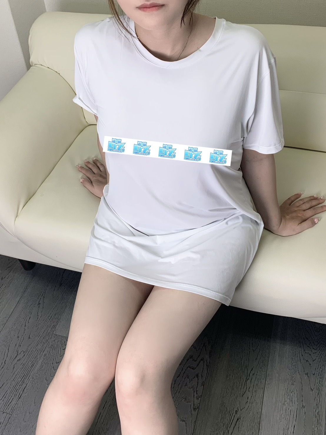 すもも