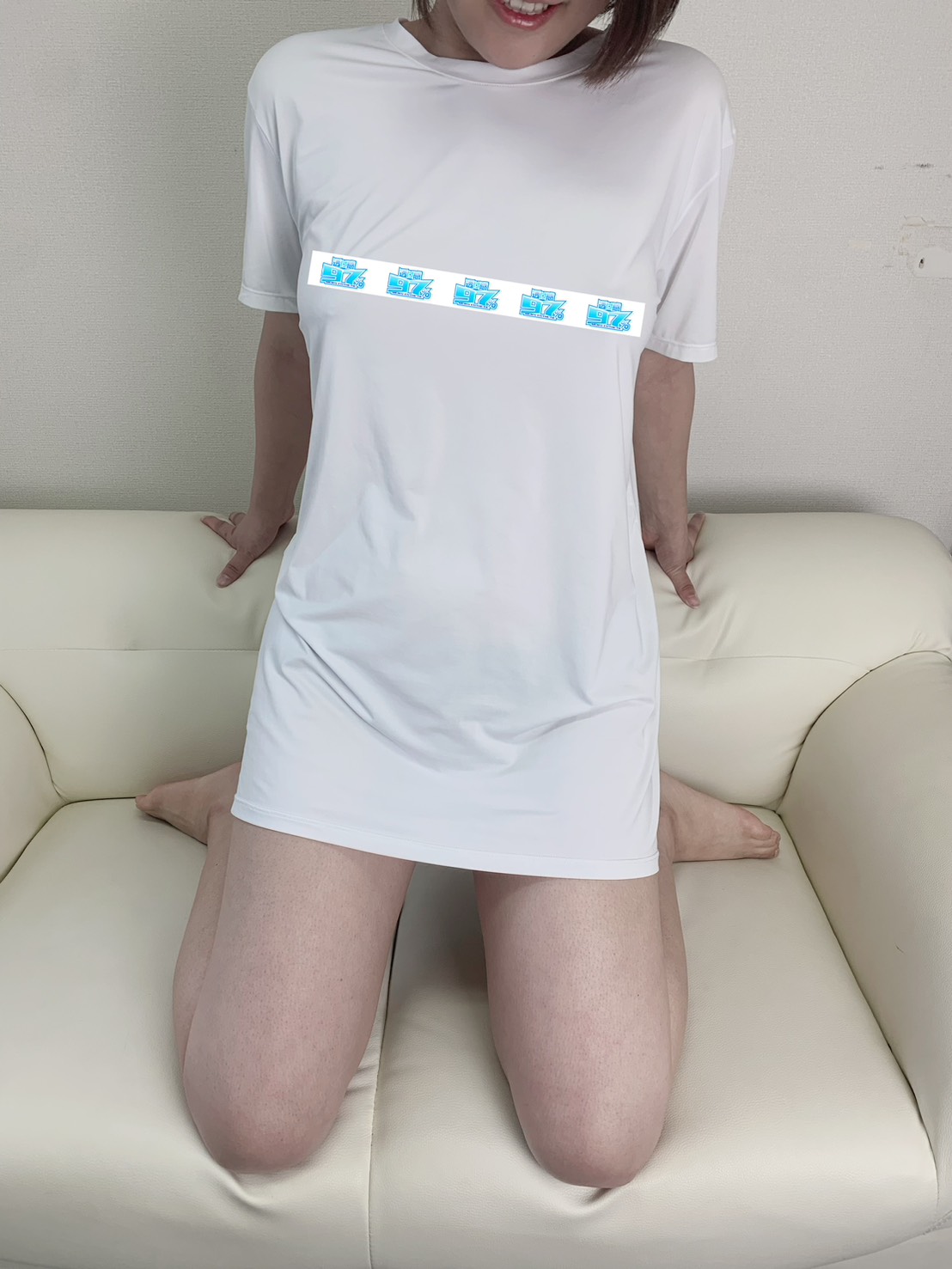 らむね